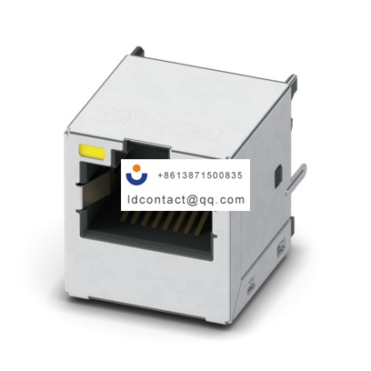 1663973 Phoenix Contact product image